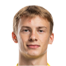 https://img.833zhibop.com.cn/img/football/player/b8a3c69258e69b9f02fd8a4c8054bf04.png