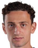 https://img.833zhibop.com.cn/img/football/player/b8a9529811f19bc0d54b79beabee311f.png