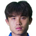 https://img.833zhibop.com.cn/img/football/player/b8a9ad23336ed9243fd181da41425b09.png
