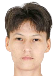https://img.833zhibop.com.cn/img/football/player/b8abd0d8990e985c733bce17c566abdd.png