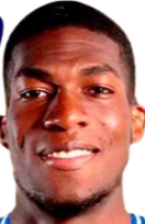 https://img.833zhibop.com.cn/img/football/player/b8ac251c772669d3372a97f75c668fcf.png