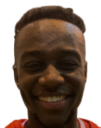 https://img.833zhibop.com.cn/img/football/player/b8b64d2b2ba8cb7365b74d2fd1f7b406.png