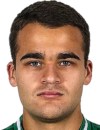 https://img.833zhibop.com.cn/img/football/player/b8b670ec5b8efbbb5b85f3b3708bfed9.png