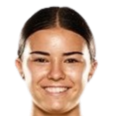 https://img.833zhibop.com.cn/img/football/player/b8b82b3087e42fe0f7e39f85348fd920.png