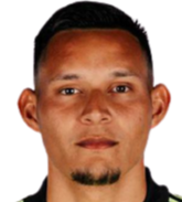 https://img.833zhibop.com.cn/img/football/player/b8b97e6a8063598235c89b44cf274a77.png
