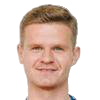 https://img.833zhibop.com.cn/img/football/player/b8b9e3628ab4c1493eb5d148daaa731d.png