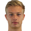 https://img.833zhibop.com.cn/img/football/player/b8bc7262051272d414f5d4f039d99ea7.png