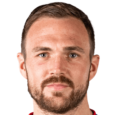 https://img.833zhibop.com.cn/img/football/player/b8c007a47f720c09b5b951896352b621.png