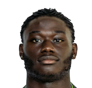 https://img.833zhibop.com.cn/img/football/player/b8c0a708b7b48081d996362f402ea8b7.png