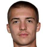 https://img.833zhibop.com.cn/img/football/player/b8c598ffb80baa5dbb8a116959b38710.png