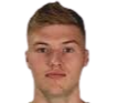 https://img.833zhibop.com.cn/img/football/player/b8c669002ac717eb73414f1cab162f99.png