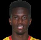 https://img.833zhibop.com.cn/img/football/player/b8d39e1a8f17f1035874c1bcd4349211.png