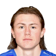 https://img.833zhibop.com.cn/img/football/player/b8daa9ec557772e7dff33255340bd40d.png