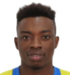 https://img.833zhibop.com.cn/img/football/player/b8dbfa5a1d705c3d57faaeac48cb6777.png