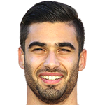 https://img.833zhibop.com.cn/img/football/player/b8ddb2c2ee67380d2906762f2ef0de35.png