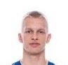 https://img.833zhibop.com.cn/img/football/player/b8ddcedba41641cde71e878941cf8bcd.jpg