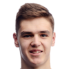 https://img.833zhibop.com.cn/img/football/player/b8def347dc7a67ec2c4fbdee2f4ccd80.png