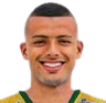 https://img.833zhibop.com.cn/img/football/player/b8e014376661bd701cd9aedd42da2fd0.png