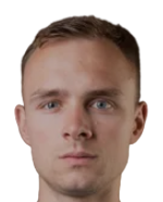https://img.833zhibop.com.cn/img/football/player/b8e29dd48646f170c1797e3b07efb32c.png