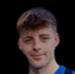 https://img.833zhibop.com.cn/img/football/player/b8e2cefdd31c7acc93fba7ed4e325aeb.png