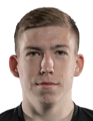 https://img.833zhibop.com.cn/img/football/player/b8e41bbf4526d2eb9c72b44553491c74.png