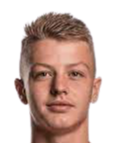 https://img.833zhibop.com.cn/img/football/player/b8e4ff437035d66b722e660d8a6acdcb.png