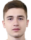 https://img.833zhibop.com.cn/img/football/player/b8e73f1ce2823b60aab62ed3547fa597.png