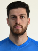 https://img.833zhibop.com.cn/img/football/player/b8f313ce2ba45989af91000ecd8d639e.jpg