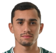 https://img.833zhibop.com.cn/img/football/player/b8f4f7e32d96f256e2e0808ace54f9ee.png