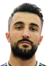 https://img.833zhibop.com.cn/img/football/player/b8f9013497590ea64623ac16e1f1fbfa.png