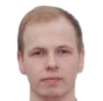 https://img.833zhibop.com.cn/img/football/player/b8f9dc04d0d21c738694f4c51688349a.png