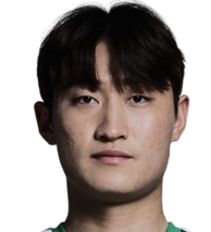 https://img.833zhibop.com.cn/img/football/player/b8fa0d9243fd4ddebf4108796cf33337.png