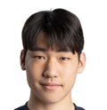 https://img.833zhibop.com.cn/img/football/player/b8fa964230529b21653074f3313dc50b.png