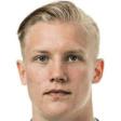 https://img.833zhibop.com.cn/img/football/player/b8fdb9a709ff22f9a5d1777de21799e8.jpg