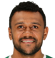 https://img.833zhibop.com.cn/img/football/player/b900dcdb30c8ed8f83d10f23059cfb35.png