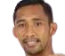 https://img.833zhibop.com.cn/img/football/player/b9037a77fea6508e1e369e6788f544c0.png