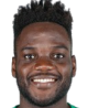 https://img.833zhibop.com.cn/img/football/player/b90627cd200094d77b5d6996c94cbe01.png