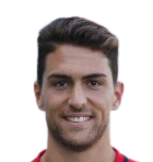 https://img.833zhibop.com.cn/img/football/player/b907e3828bf7569a7f64f2f70a7d3572.png