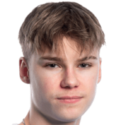 https://img.833zhibop.com.cn/img/football/player/b9082bca53e1e65c6558e9893d5aa61c.png