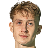 https://img.833zhibop.com.cn/img/football/player/b90a822f5556f7d2f5fb758c6ba551c0.png