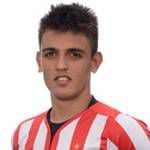 https://img.833zhibop.com.cn/img/football/player/b90bfa4654cc32c17ef3aad77393d2c4.png