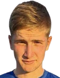 https://img.833zhibop.com.cn/img/football/player/b92024969190cff5159ac83fbd8671db.png