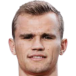 https://img.833zhibop.com.cn/img/football/player/b92bfd27bd228b15faa54dbeeb81a4d3.png
