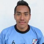 https://img.833zhibop.com.cn/img/football/player/b92da863c4ba9312ff4144f88acd0be5.jpg
