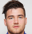 https://img.833zhibop.com.cn/img/football/player/b92fe3ee3731b5cb0e458f729ffdd403.png