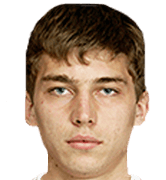 https://img.833zhibop.com.cn/img/football/player/b9390d833df973d844fee44220879904.png