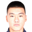 https://img.833zhibop.com.cn/img/football/player/b93923990d19c0f2be6309c664b1a957.png