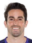 https://img.833zhibop.com.cn/img/football/player/b940847e4c525a283e6937eec31d101b.png