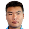 https://img.833zhibop.com.cn/img/football/player/b94441c31b1dacdf253331638d8372e1.png