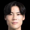 https://img.833zhibop.com.cn/img/football/player/b94bfdab9b37b9e730e73bbaa4beccbd.png